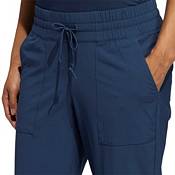 adidas Women's Go-To Golf Pants product image