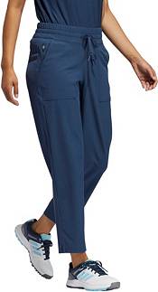 adidas Women's Go-To Golf Pants product image