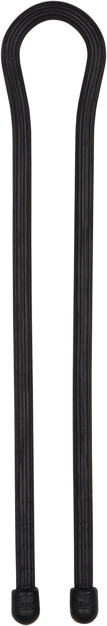 Nite Ize 18" Gear Tie product image