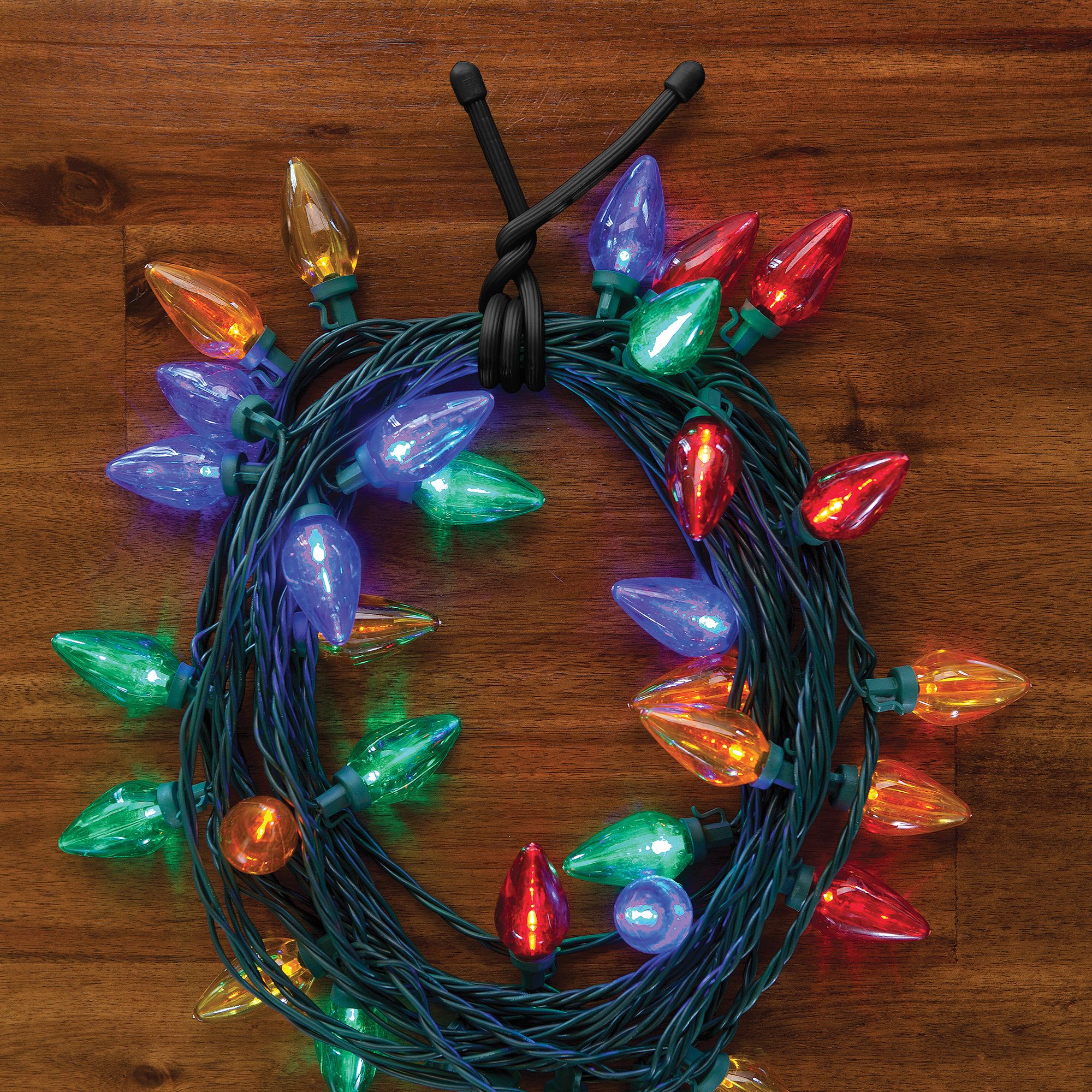 Nite Ize 18" Gear Tie product image