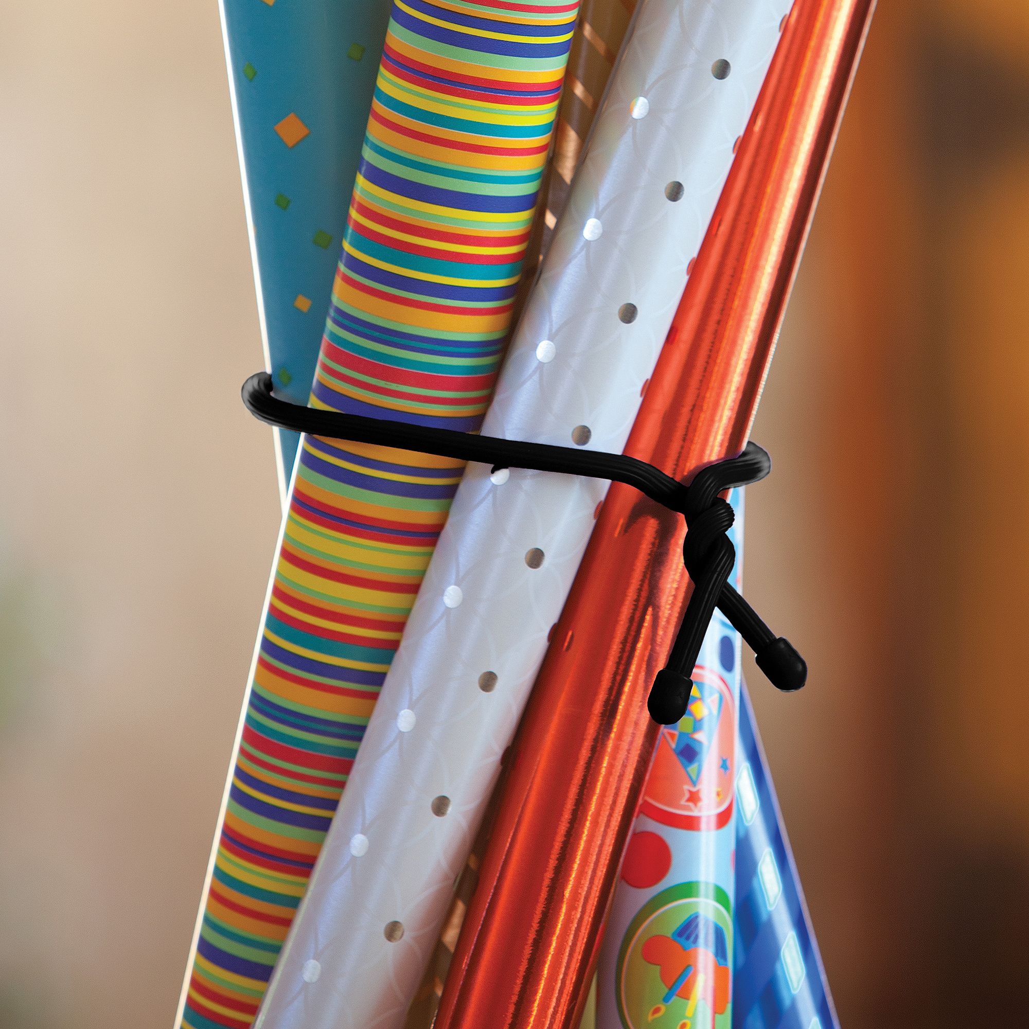 Nite Ize 18" Gear Tie product image