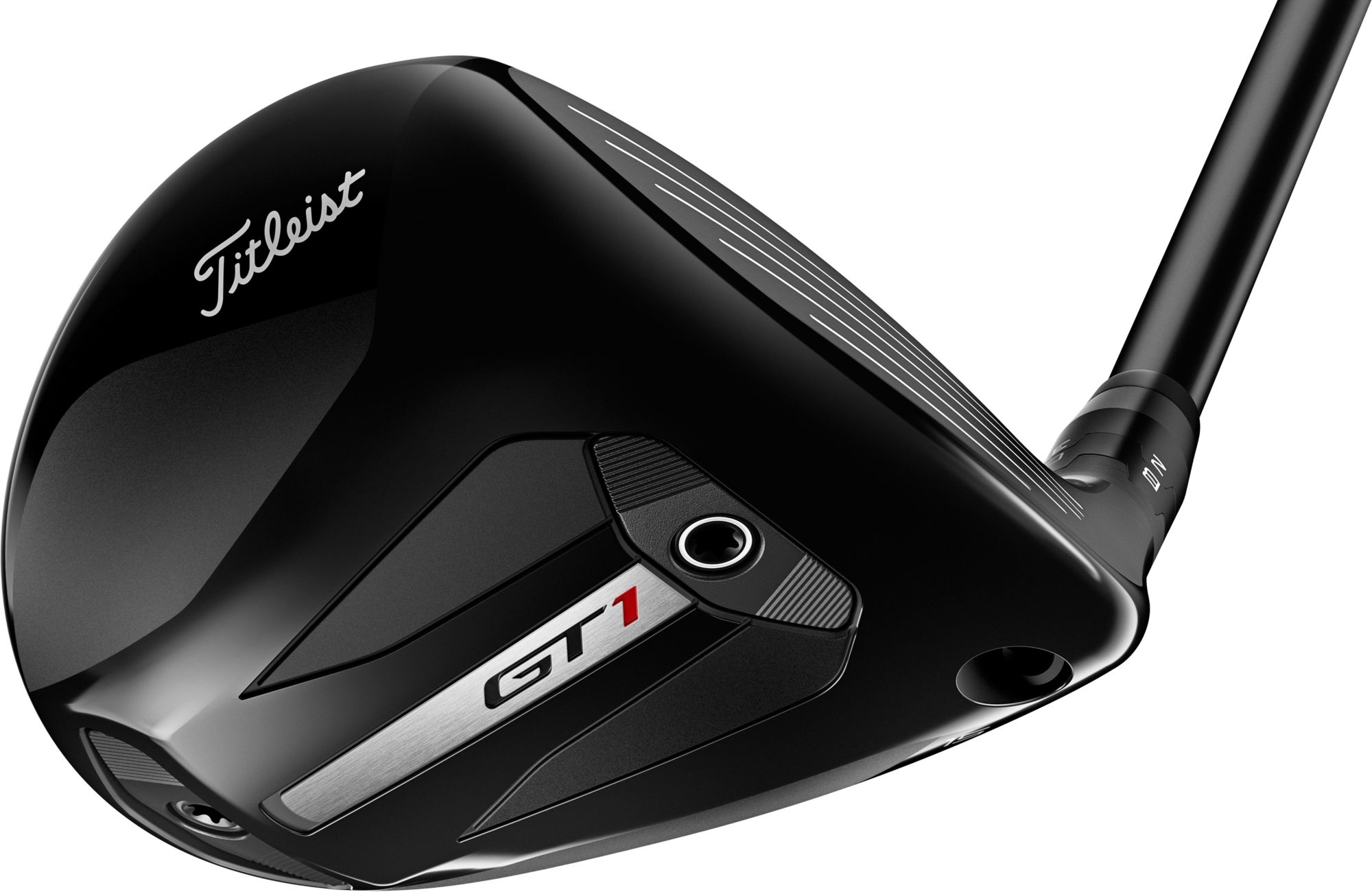 Titleist GT1 Custom Fairway Wood product image