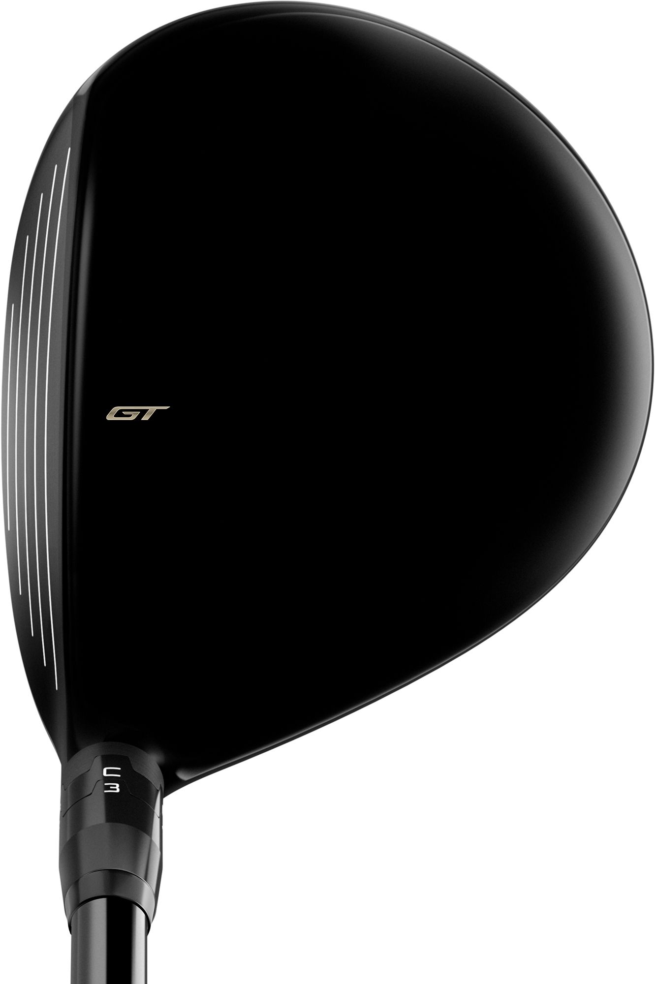 Titleist GT1 3Tour Custom Fairway Wood product image