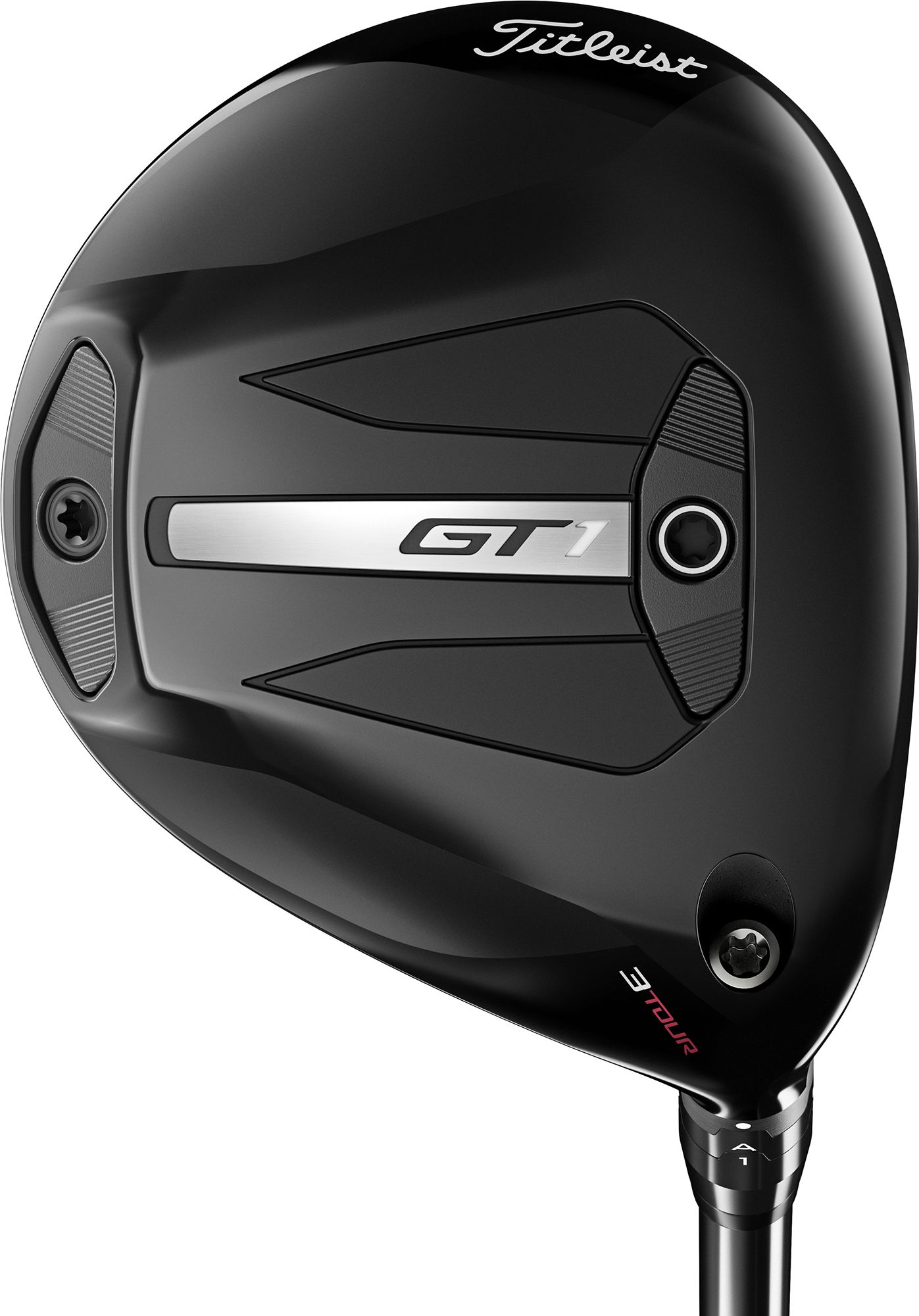 Titleist GT1 3Tour Custom Fairway Wood product image