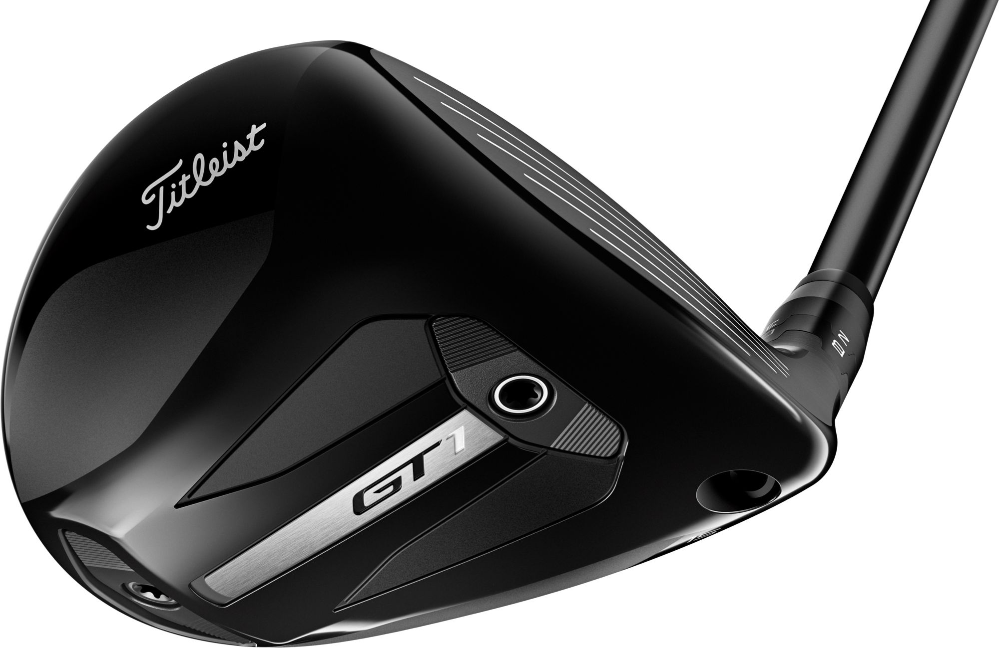 Titleist GT1 3Tour Custom Fairway Wood product image