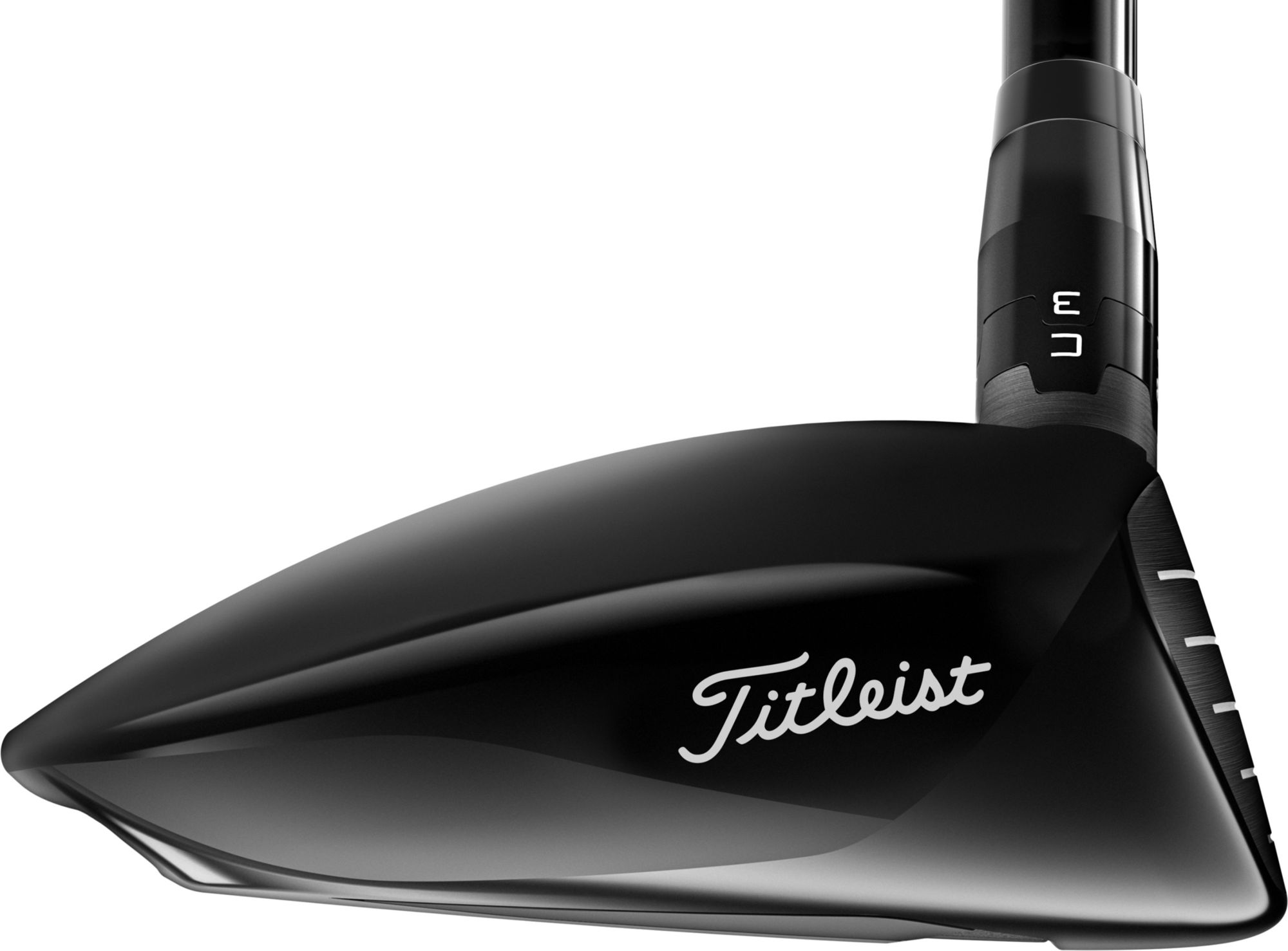 Titleist GT1 3Tour Custom Fairway Wood product image