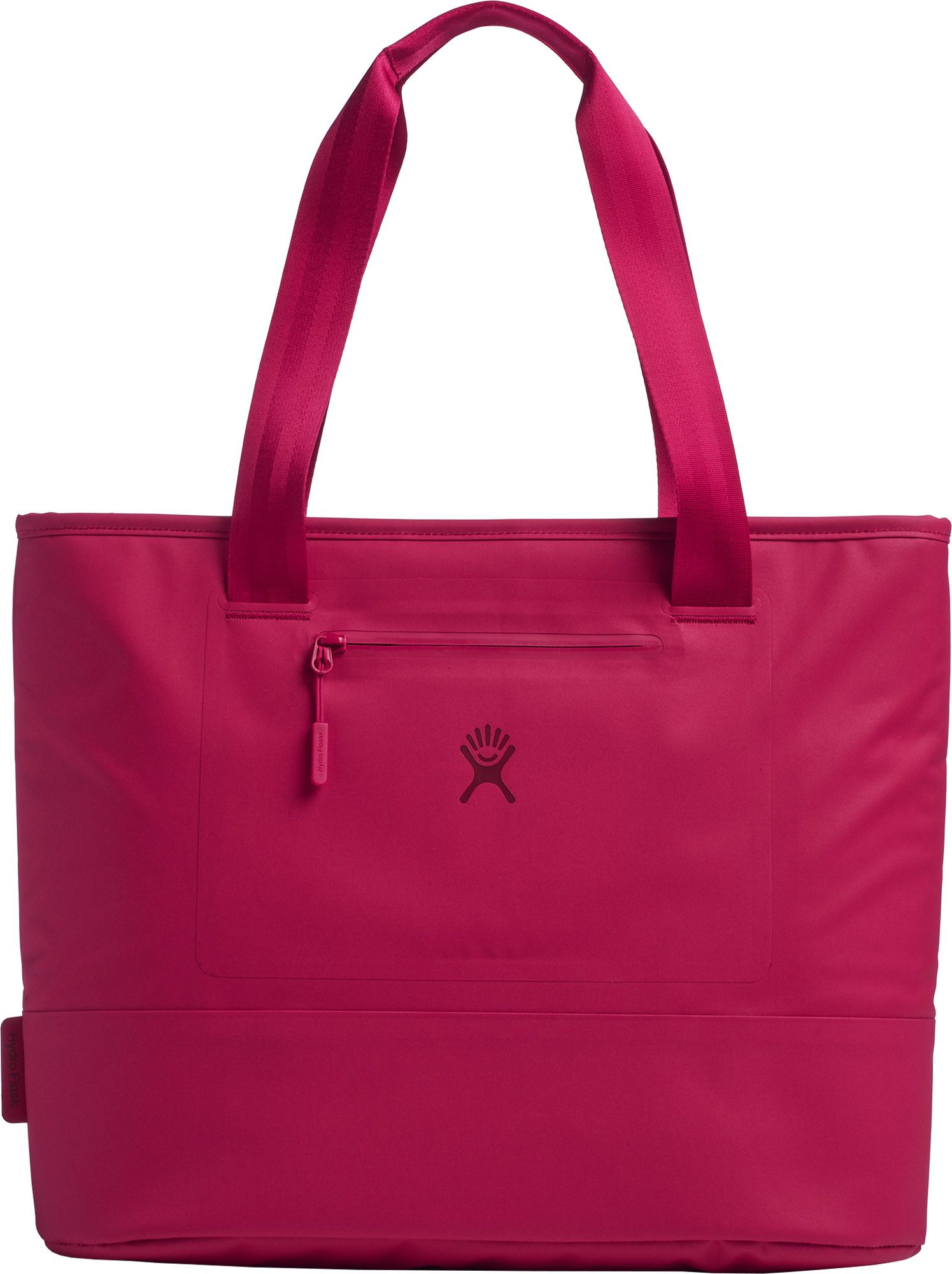Hydro Flask 20L Insulated Cooler Tote product image
