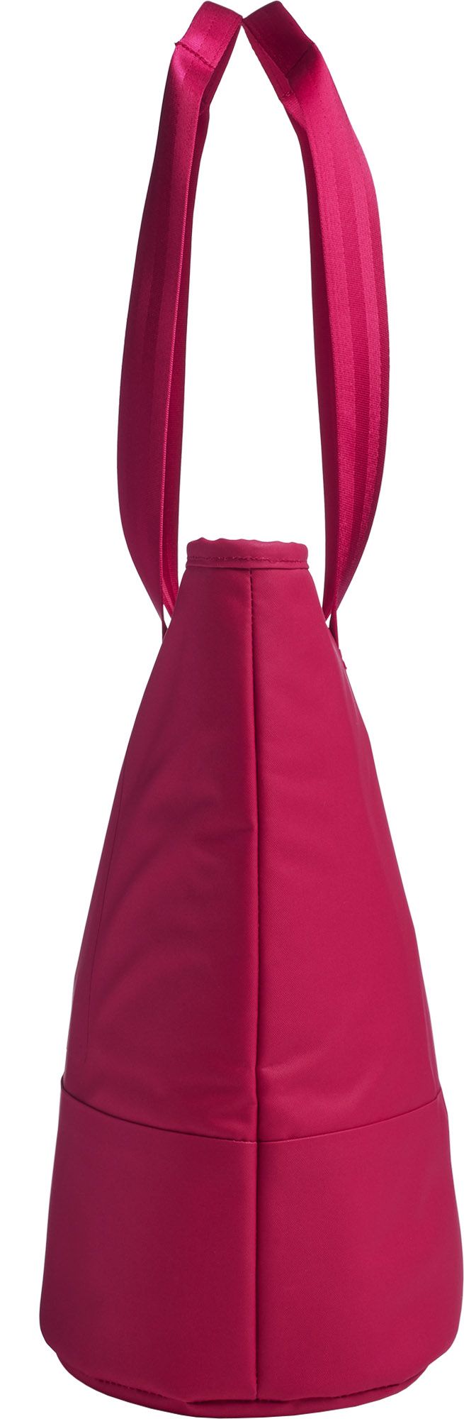 Hydro Flask 20L Insulated Cooler Tote product image