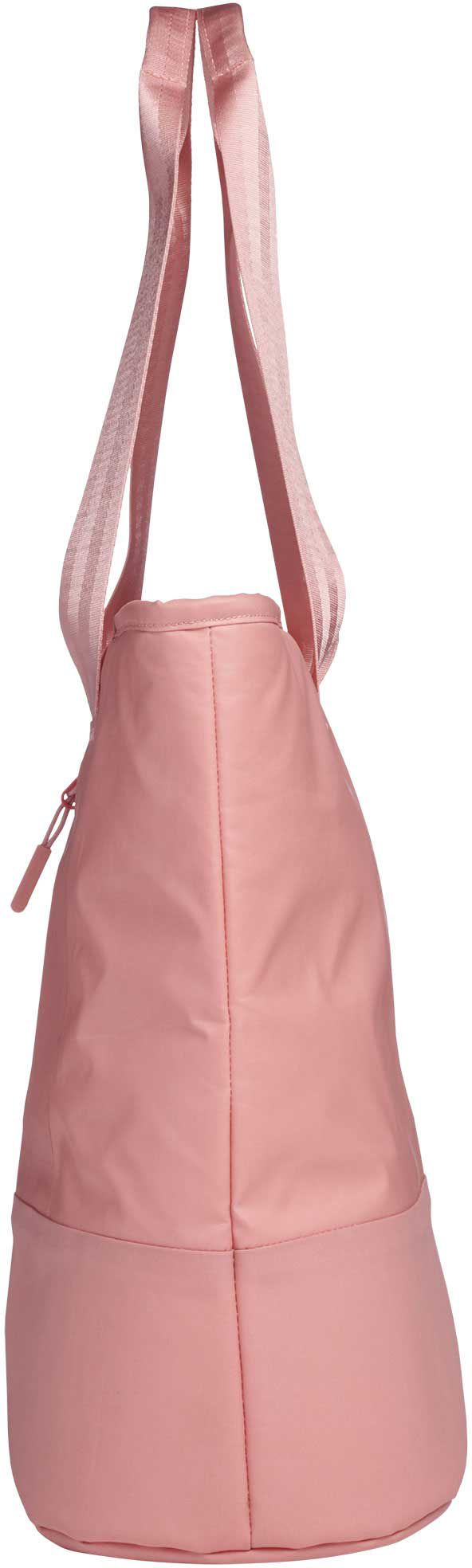 Hydro Flask 20L Insulated Cooler Tote product image