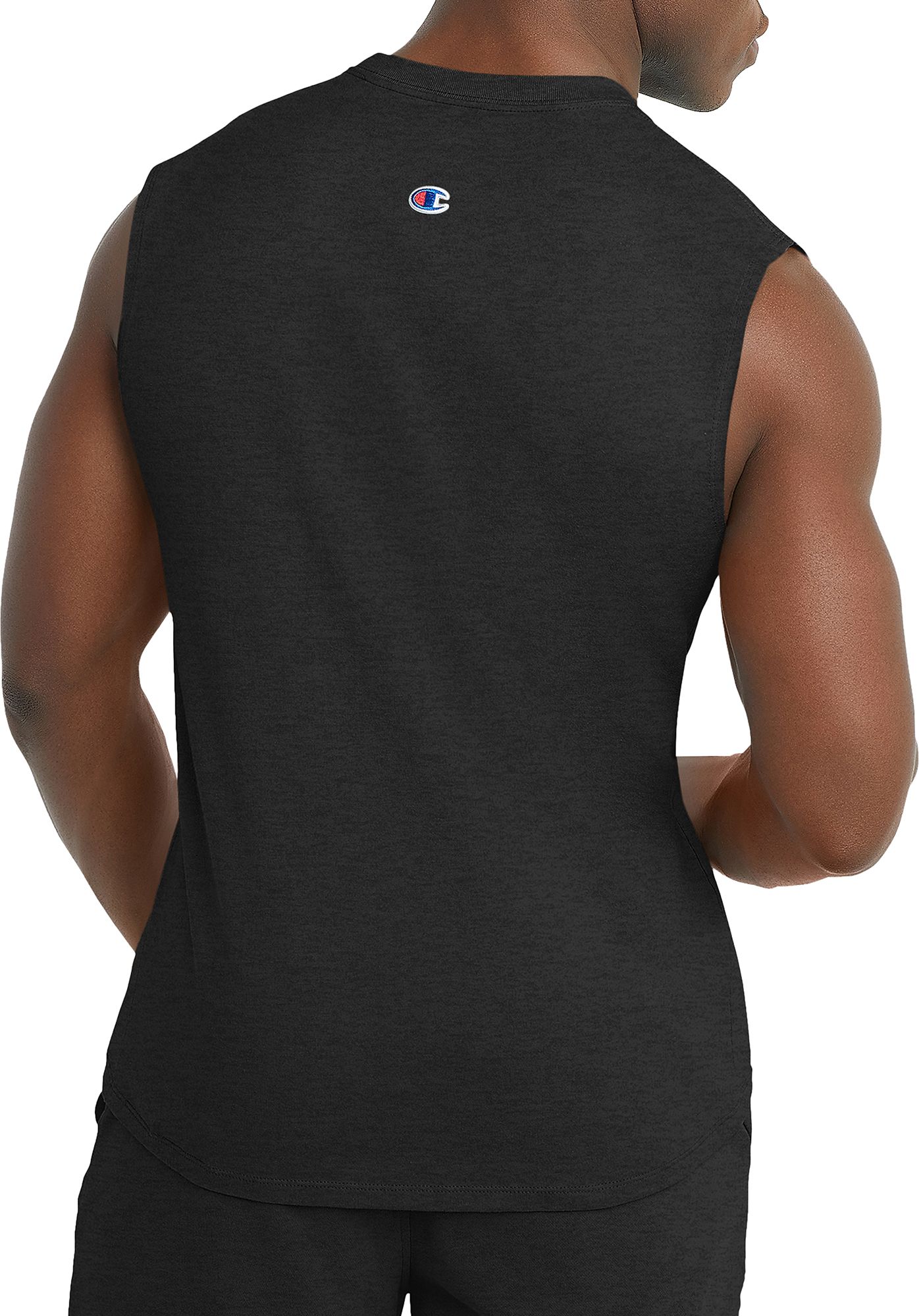 Champion Men's Classic Muscle Tank product image