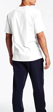 Champion Men's Sign Language Short Sleeve Graphic T-Shirt product image