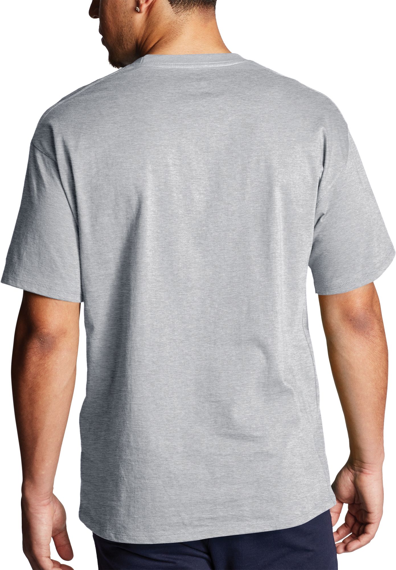 Champion Men's Classic Graphic T-Shirt product image