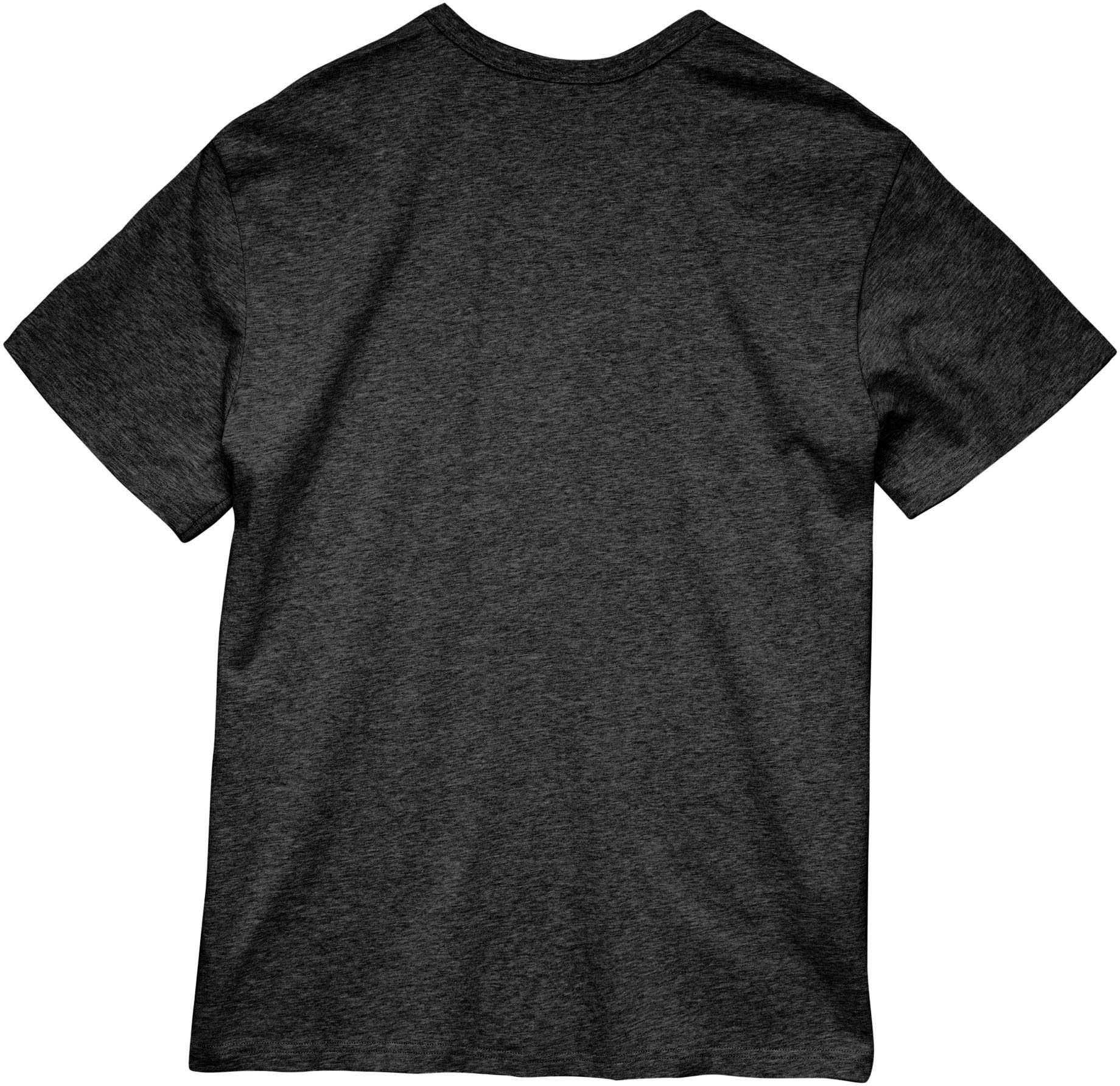 Mitchell & Ness Adult Minnesota Timberwolves Logo T-Shirt product image