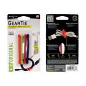 Nite Ize Gear Tie 18” Loopable Twist Tie – 2 Pack product image