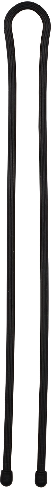 Nite Ize 32" Gear Tie product image