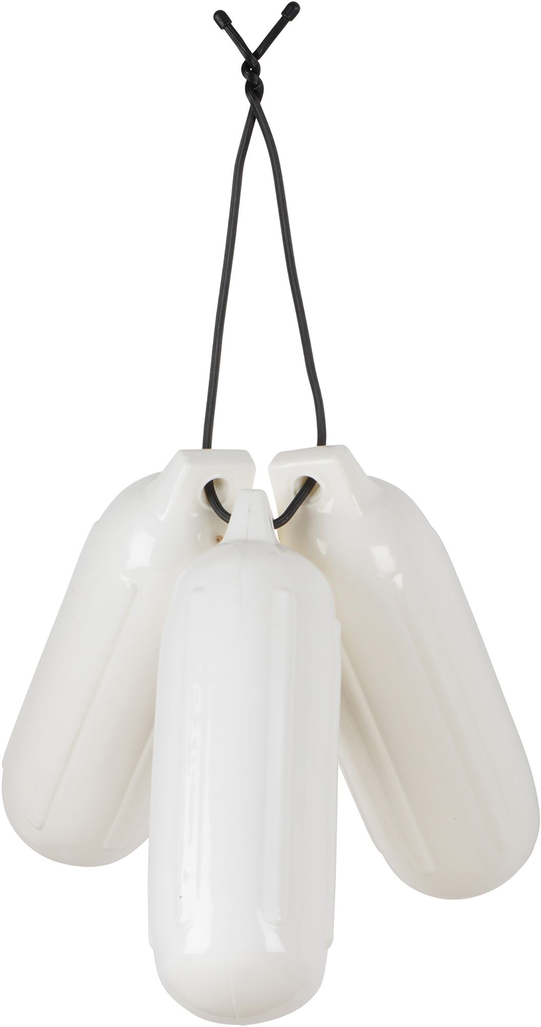 Nite Ize 32" Gear Tie product image