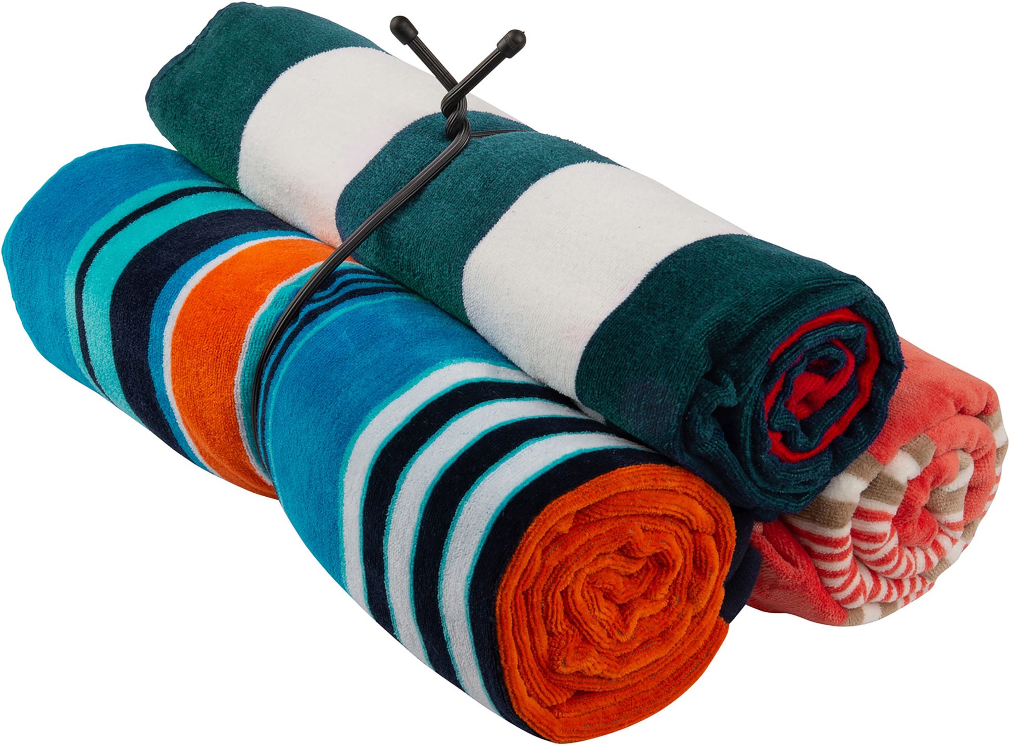 Nite Ize 32" Gear Tie product image