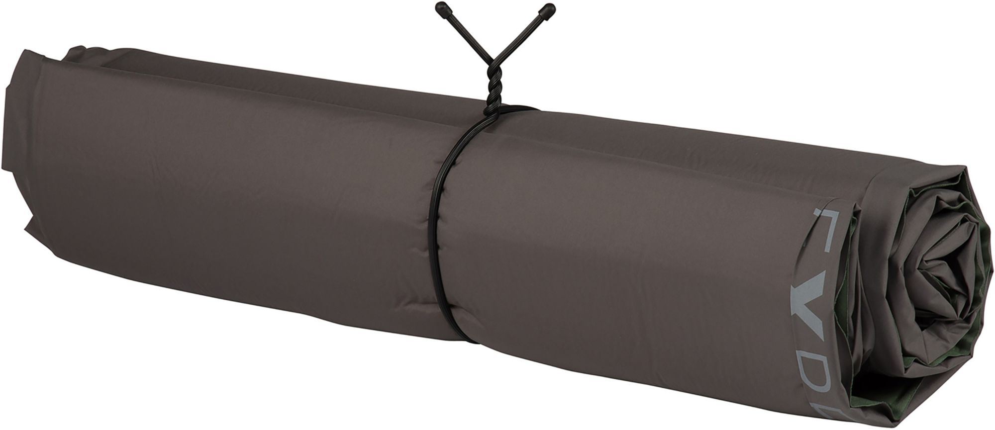 Nite Ize 32" Gear Tie product image