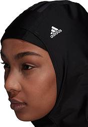 adidas Women's 3-Stripes Swim Hijab product image