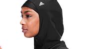 adidas Women's 3-Stripes Swim Hijab product image