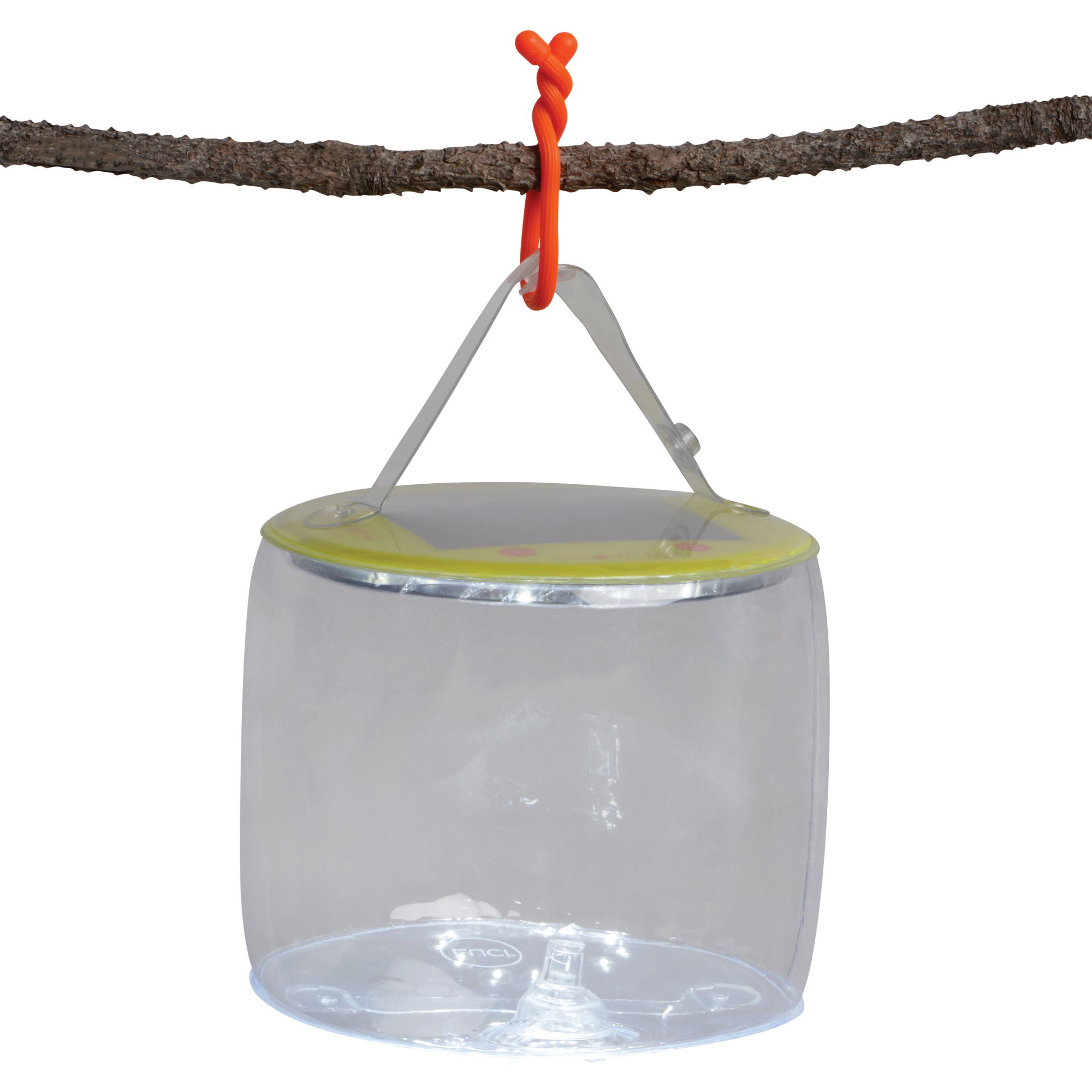 Nite Ize 6” Gear Tie – 2 Pack product image