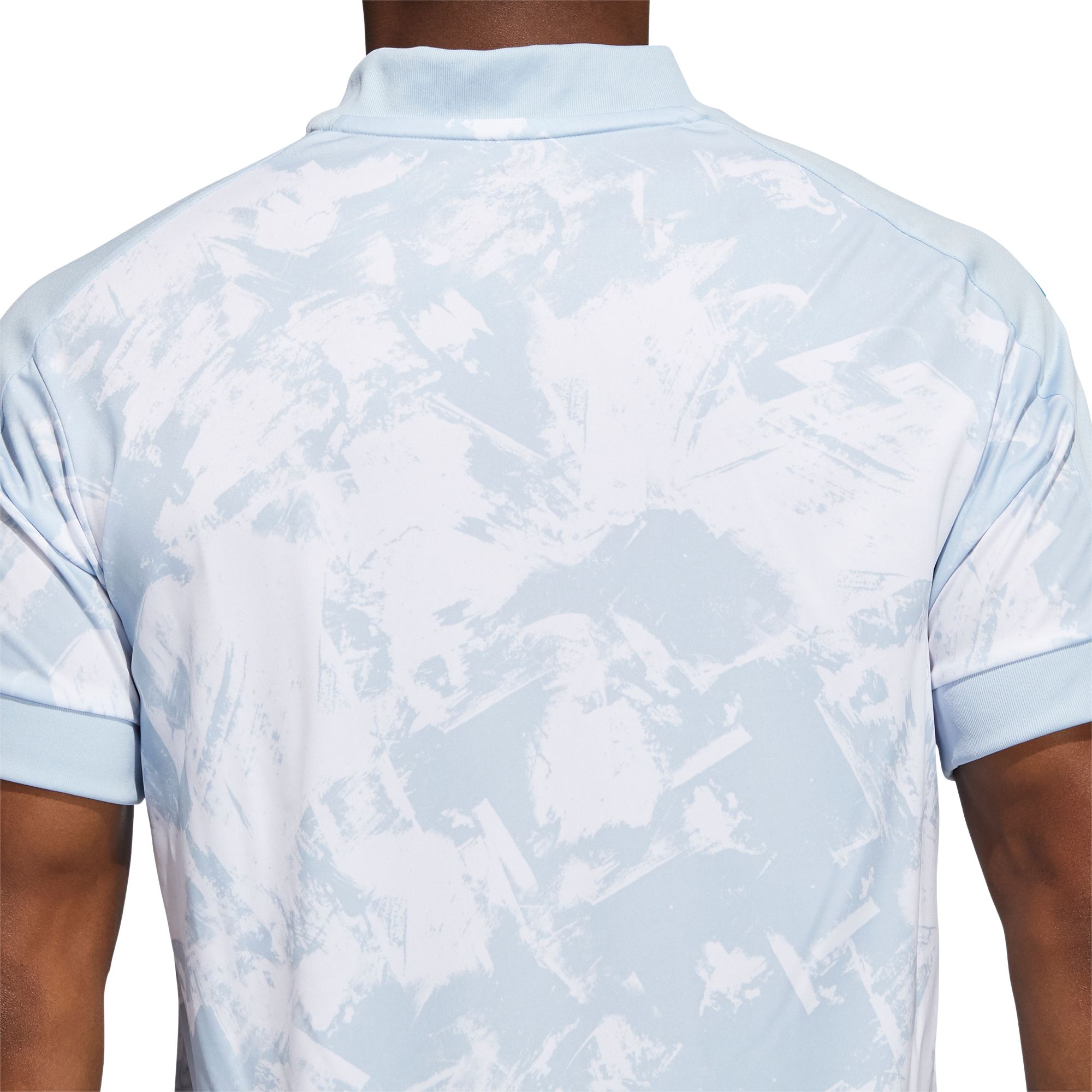 adidas Men's Atlanta United '20-'21 PrimeBlue Replica Jersey product image