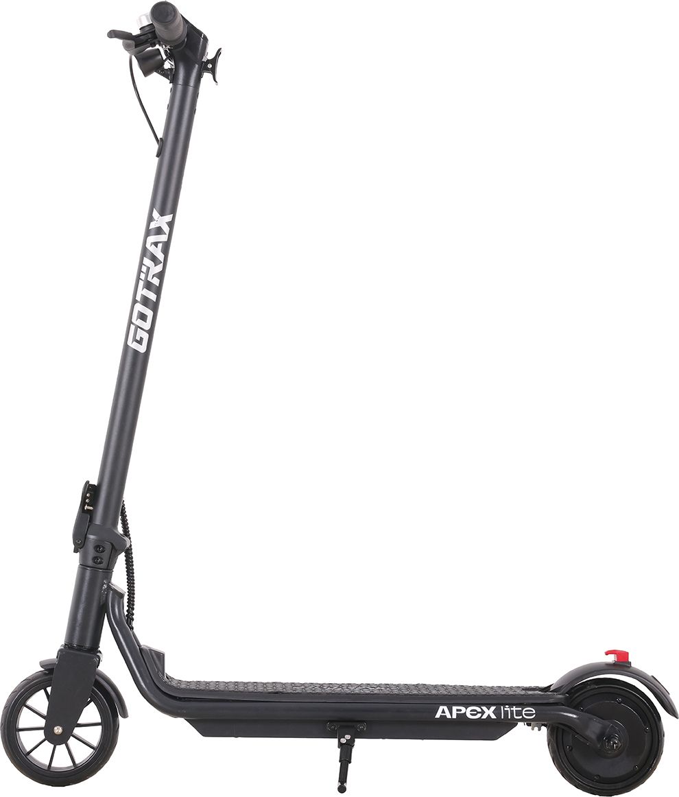 GOTRAX Apex Light Electric Scooter product image