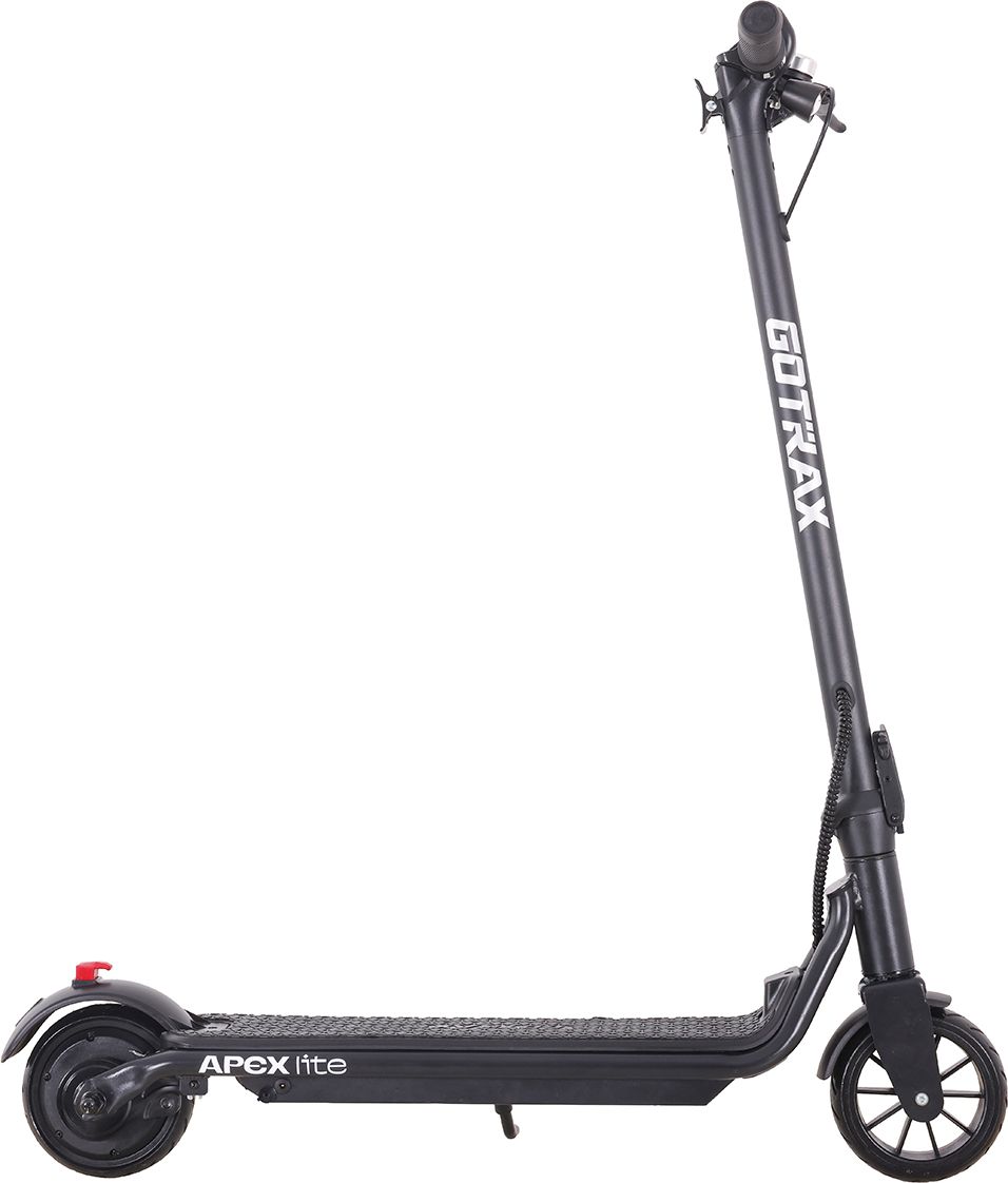 GOTRAX Apex Light Electric Scooter product image