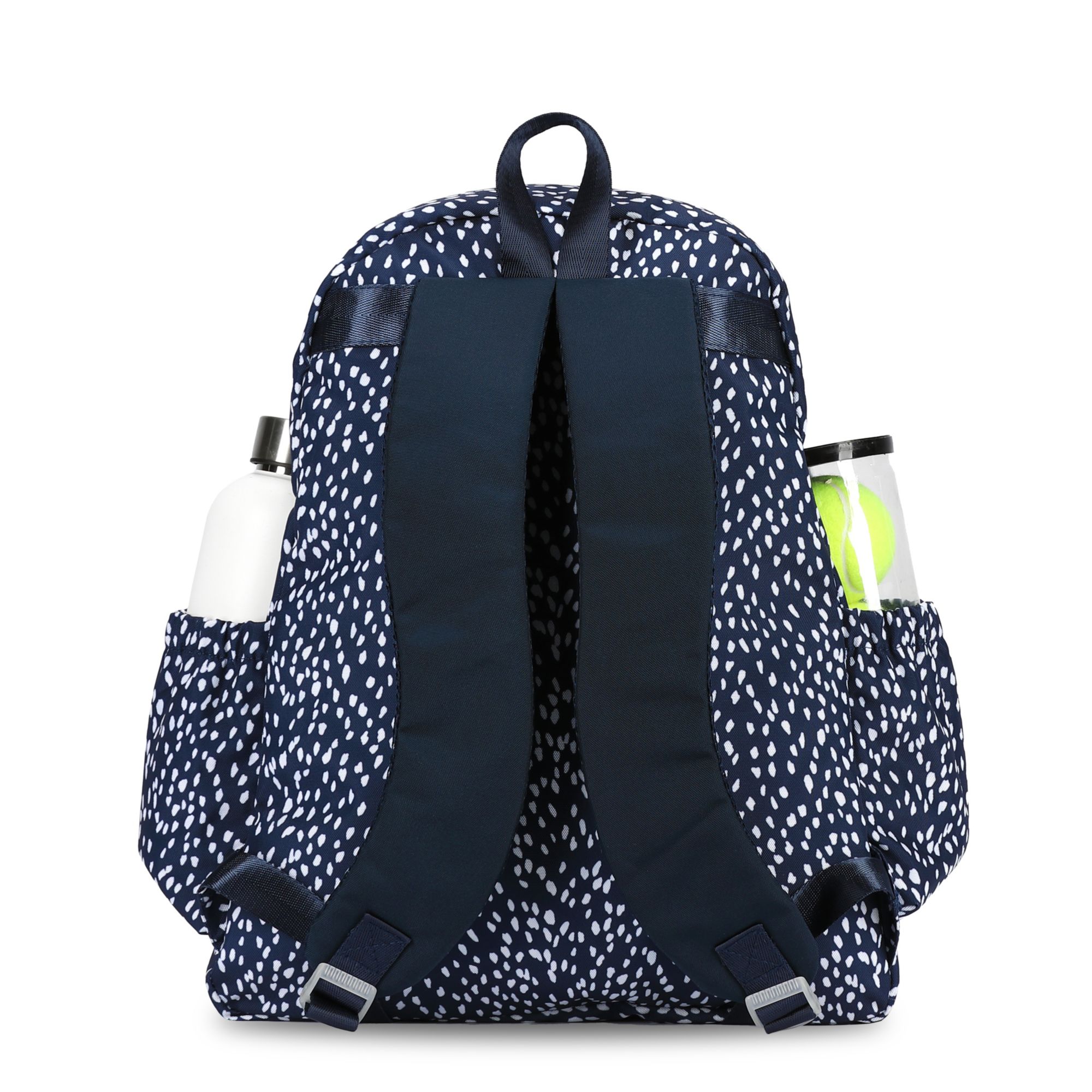 Ame and Lulu Game On Tennis Backpack product image