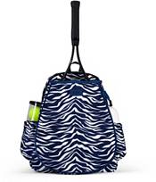 Ame & Lulu Game On Tennis Backpack product image