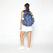 Ame & Lulu Game On Tennis Backpack product image