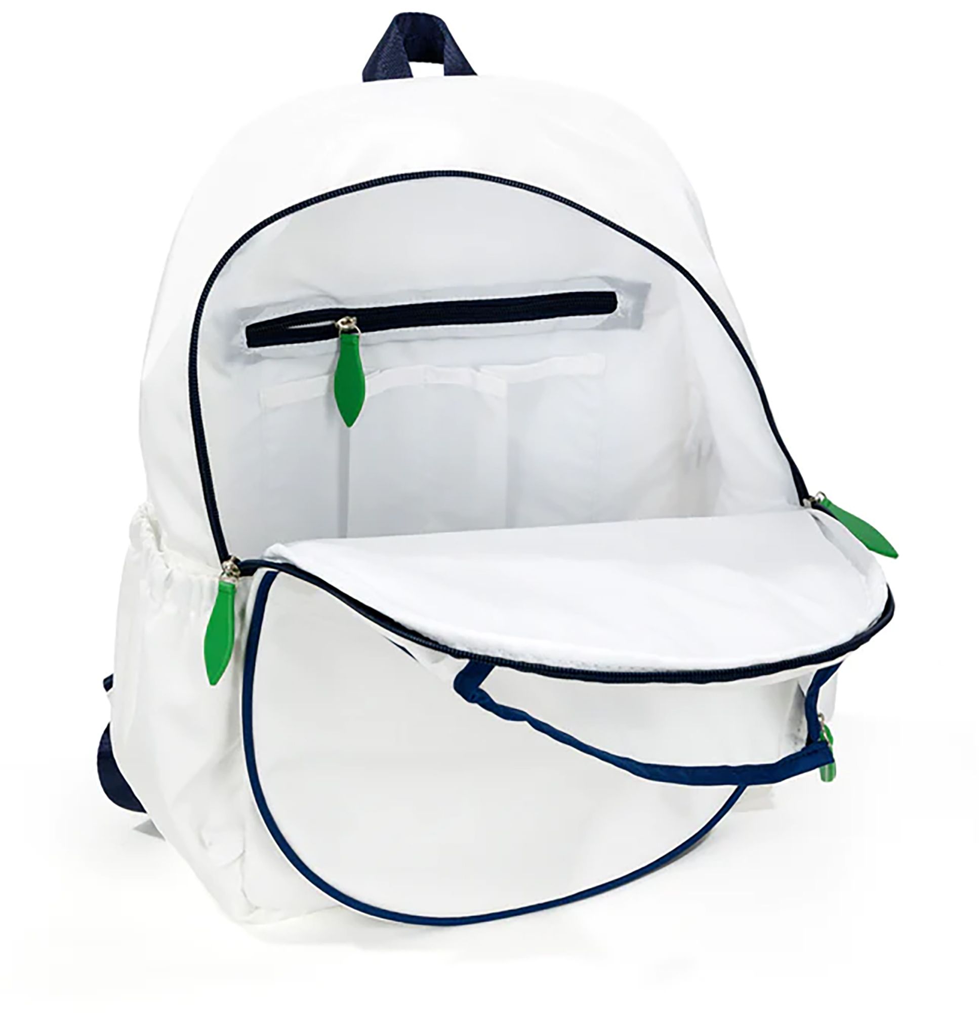 Ame & Lulu Game On Tennis Backpack product image