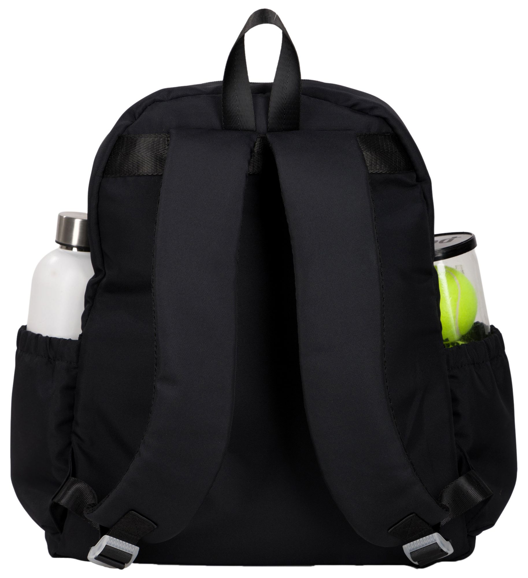 Ame & Lulu Game On Tennis Backpack product image