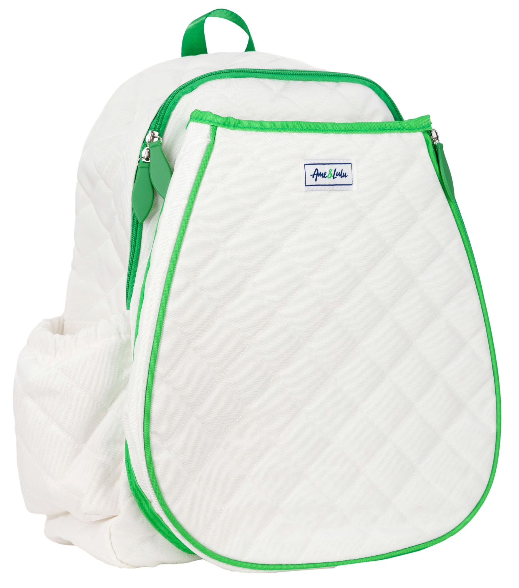 Ame & Lulu Game On Tennis Backpack product image