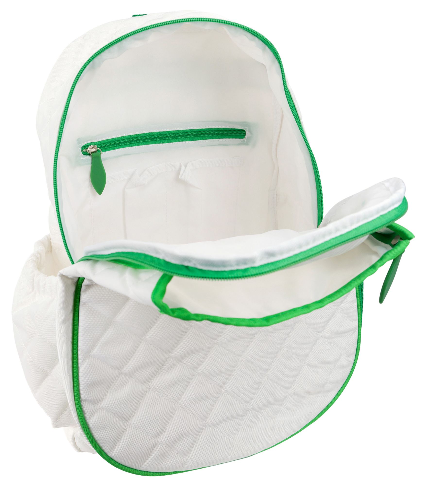 Ame & Lulu Game On Tennis Backpack product image