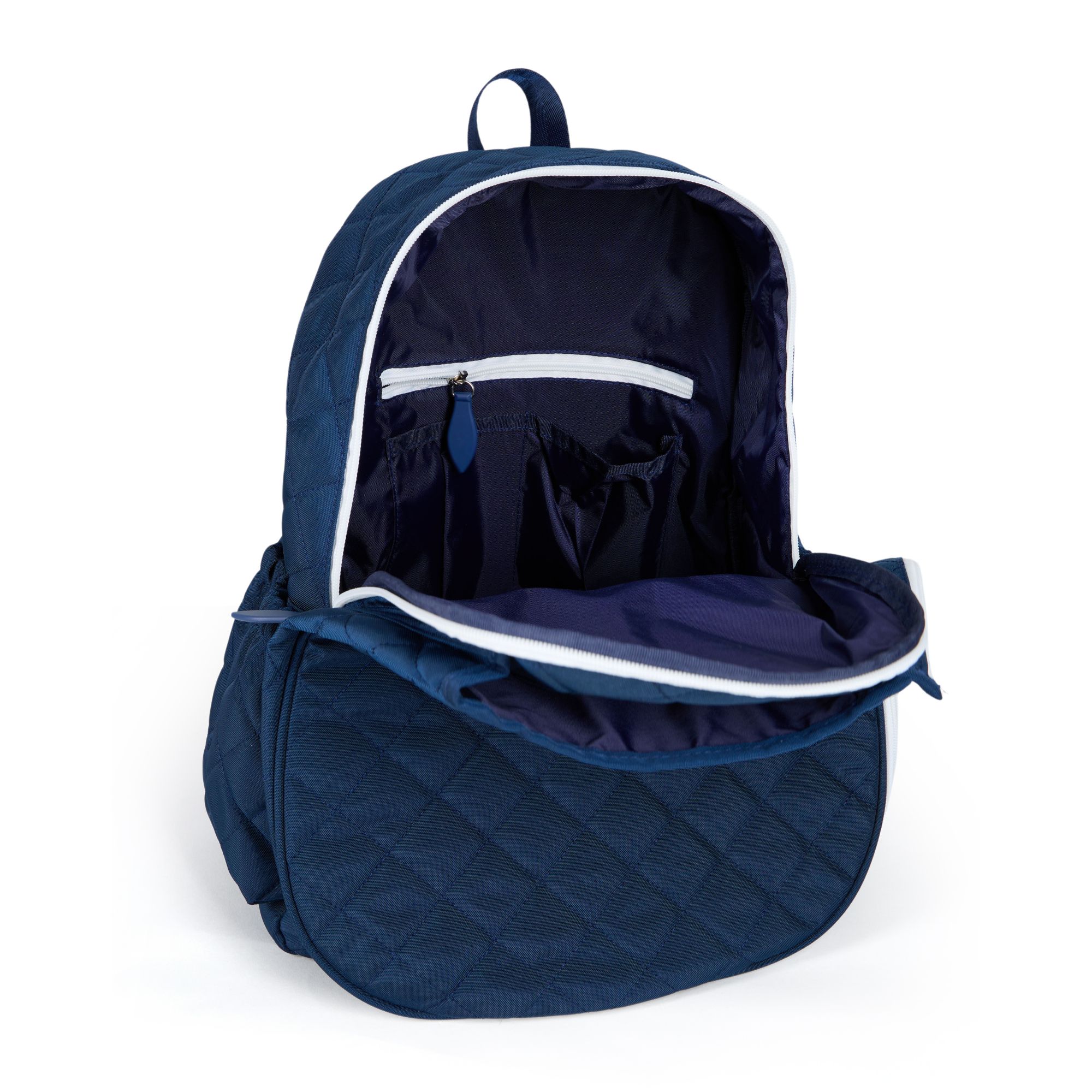 Ame & Lulu Women's Game on Tennis Backpack product image