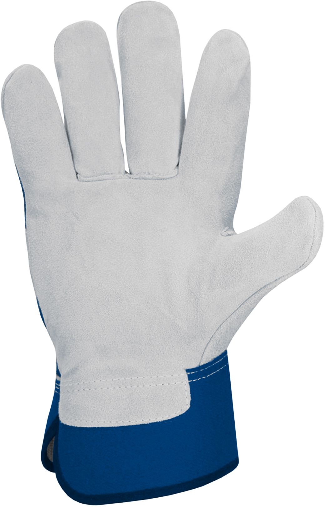Sports Vault Buffalo Bills Work Gloves product image