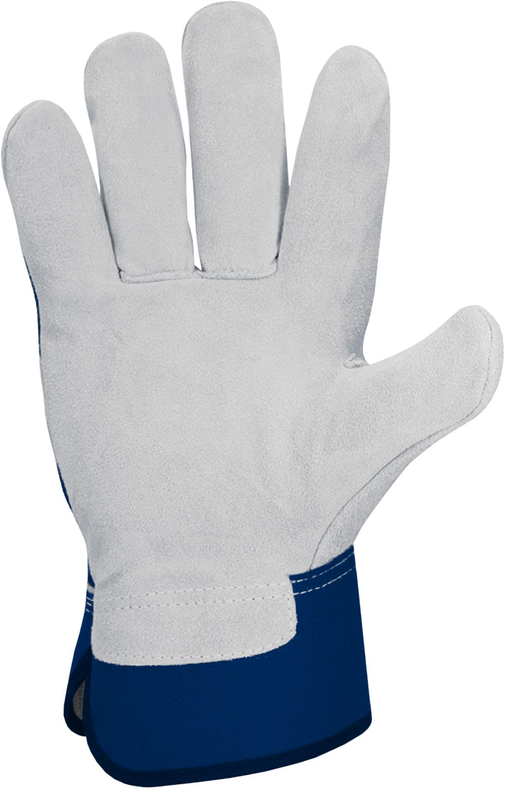 Sports Vault Indianapolis Colts Work Gloves product image