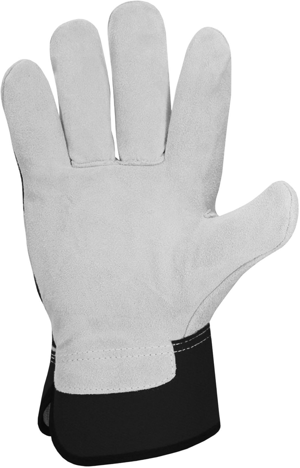 Sports Vault Philadelphia Eagles Work Gloves product image