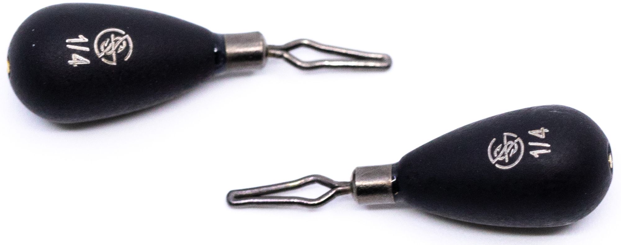 Googan Squad Drop Shot Weight product image