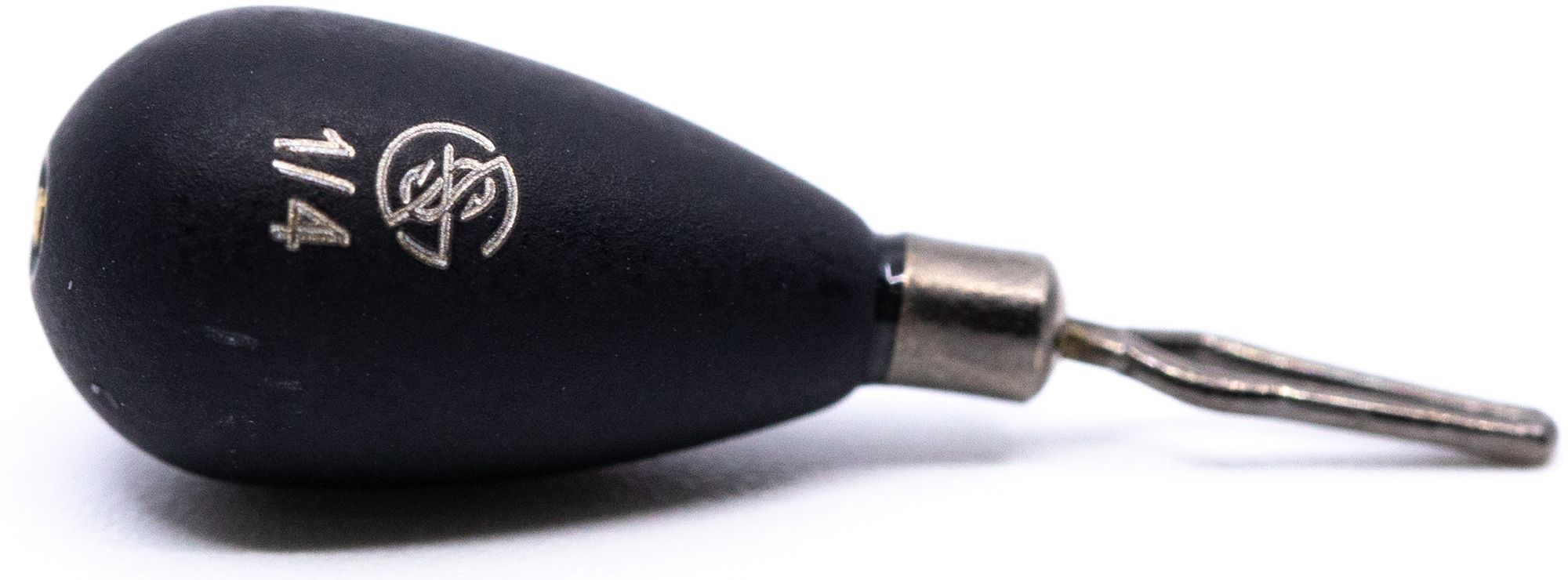 Googan Squad Drop Shot Weight product image