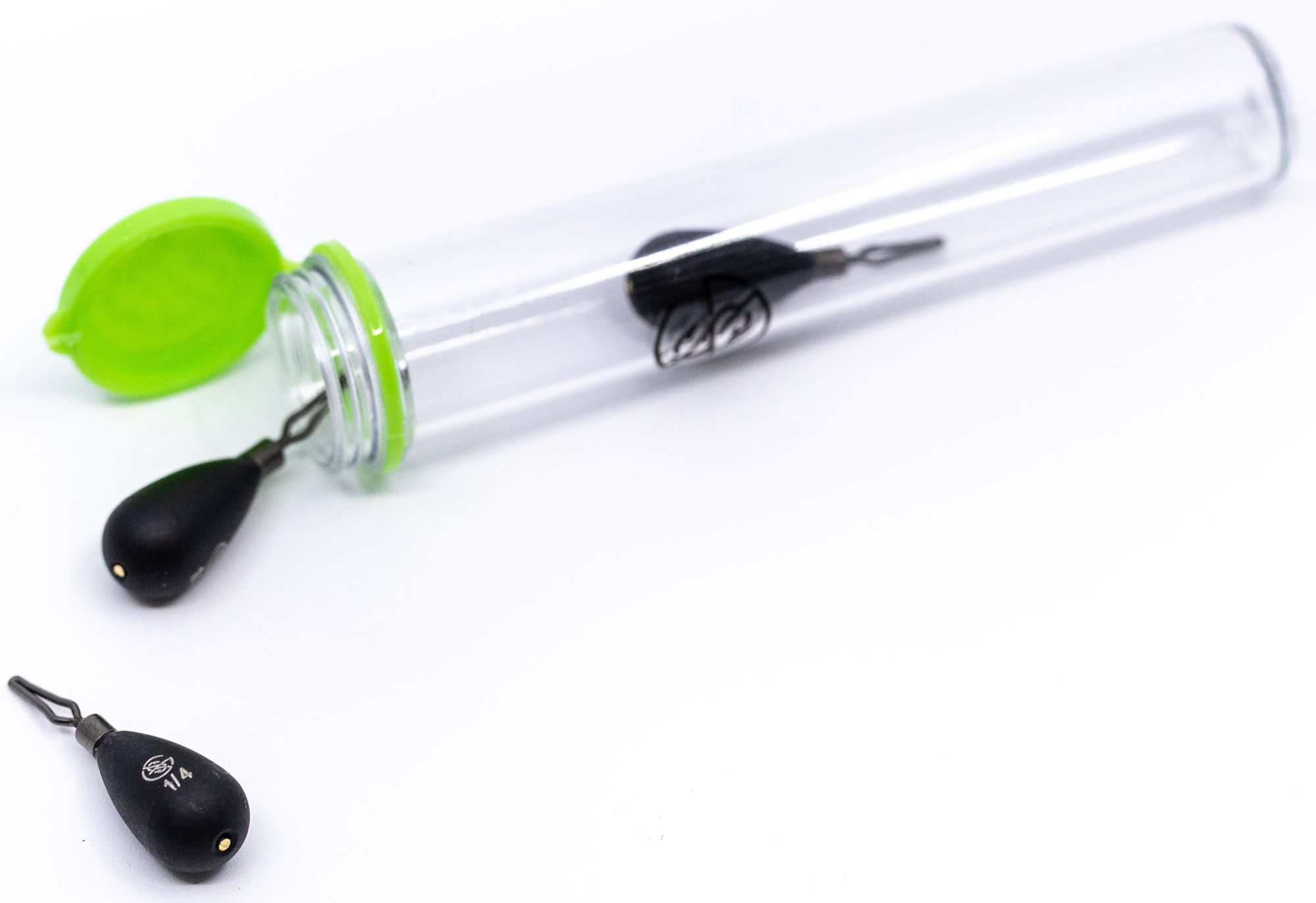 Googan Squad Drop Shot Weight product image