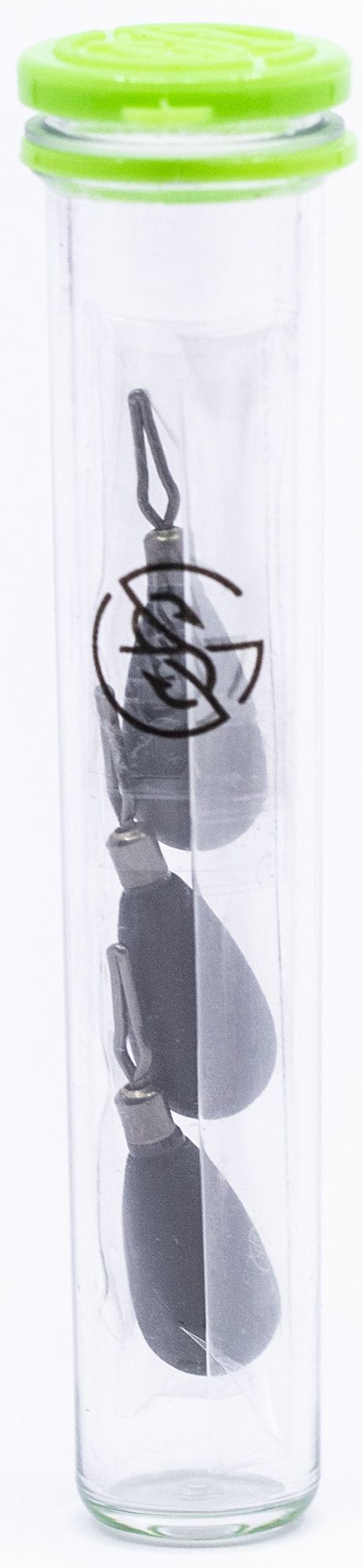 Googan Squad Drop Shot Weight product image