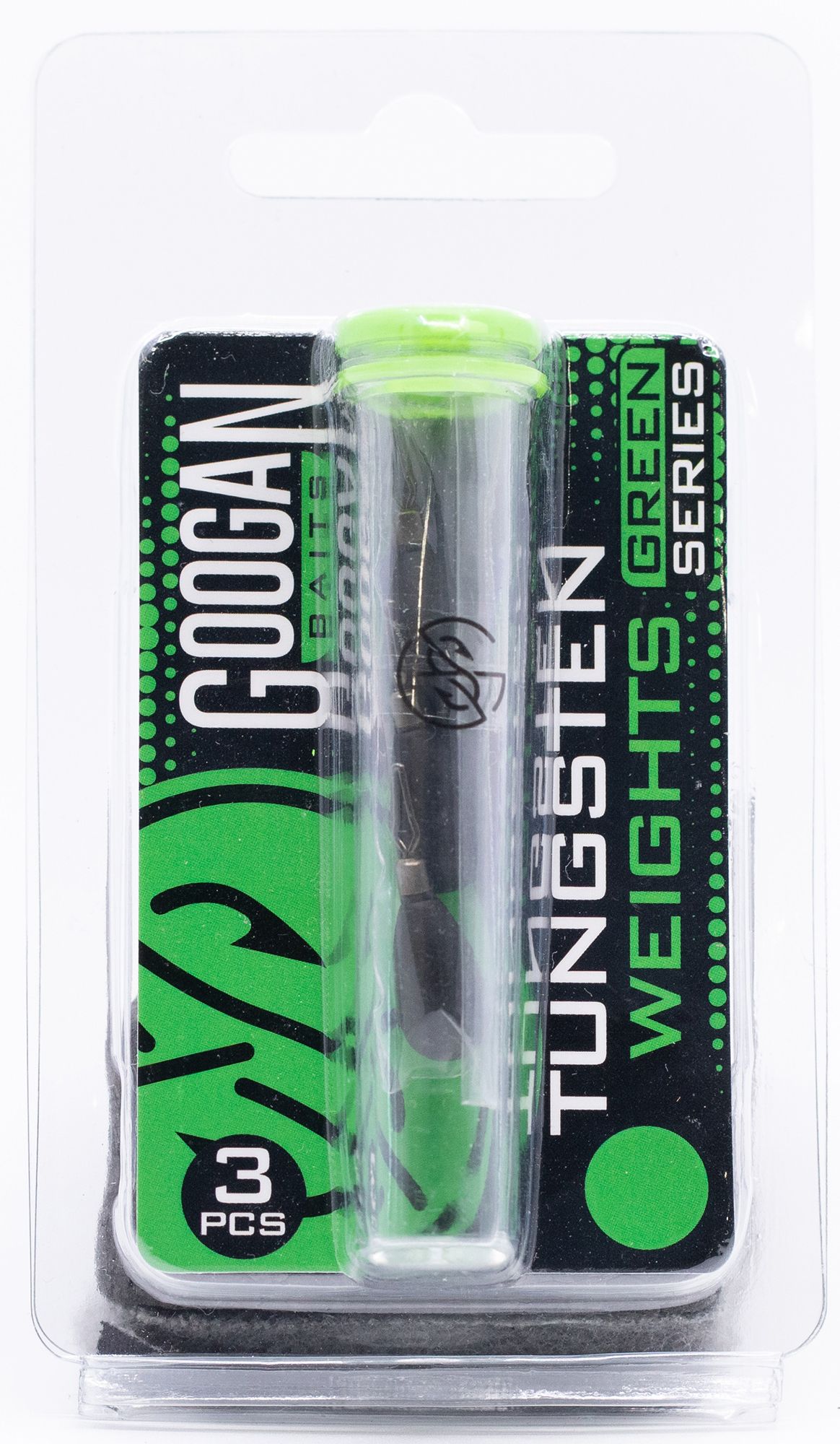 Googan Squad Drop Shot Weight product image