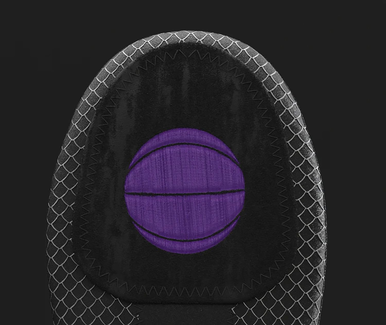 Goat'd 1v1 Legacy Sliding Mitt product image