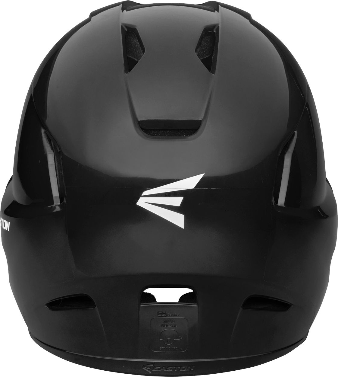 Easton Senior Gametime Elite Baseball Batting Helmet product image