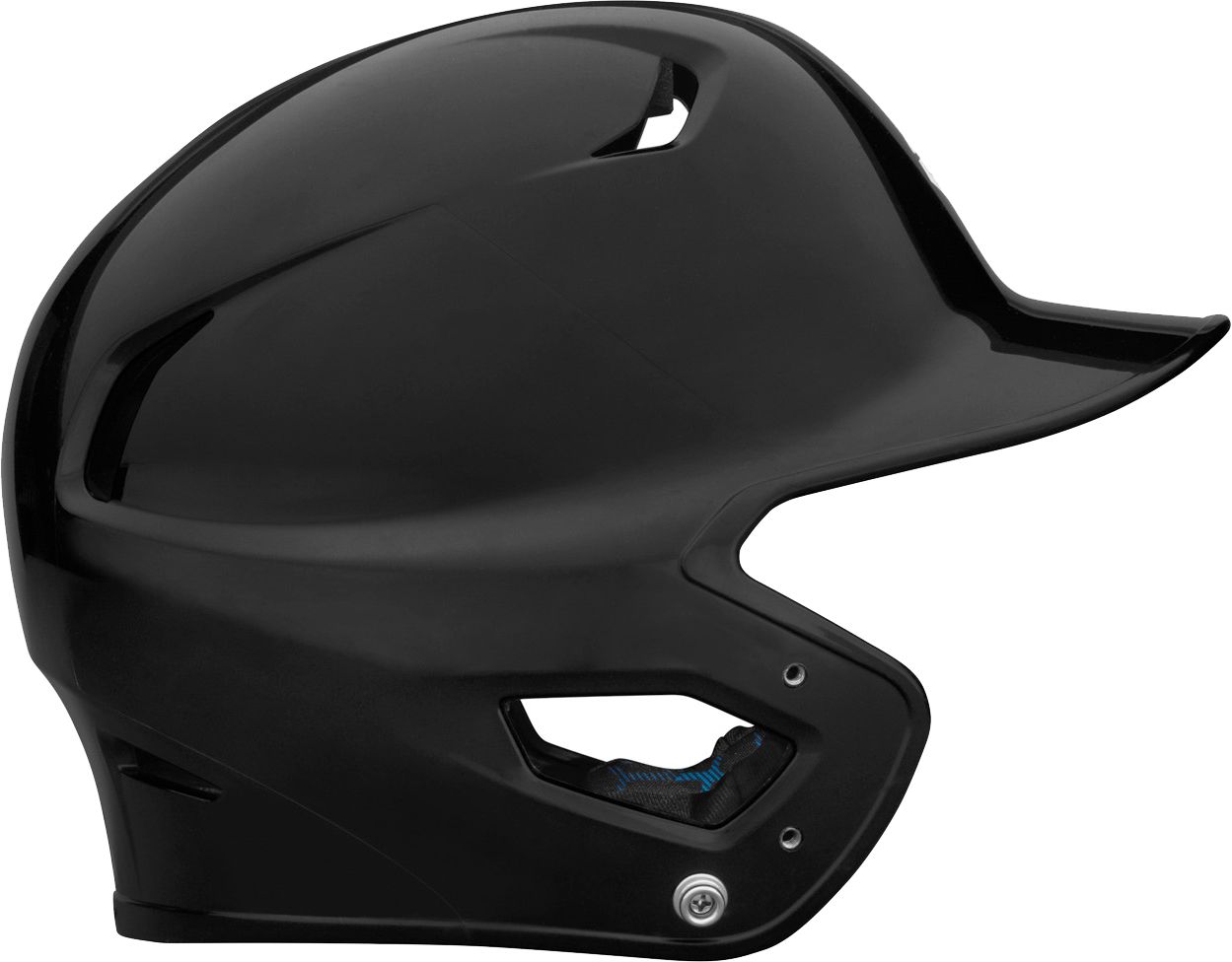 Easton Senior Gametime Elite Baseball Batting Helmet product image