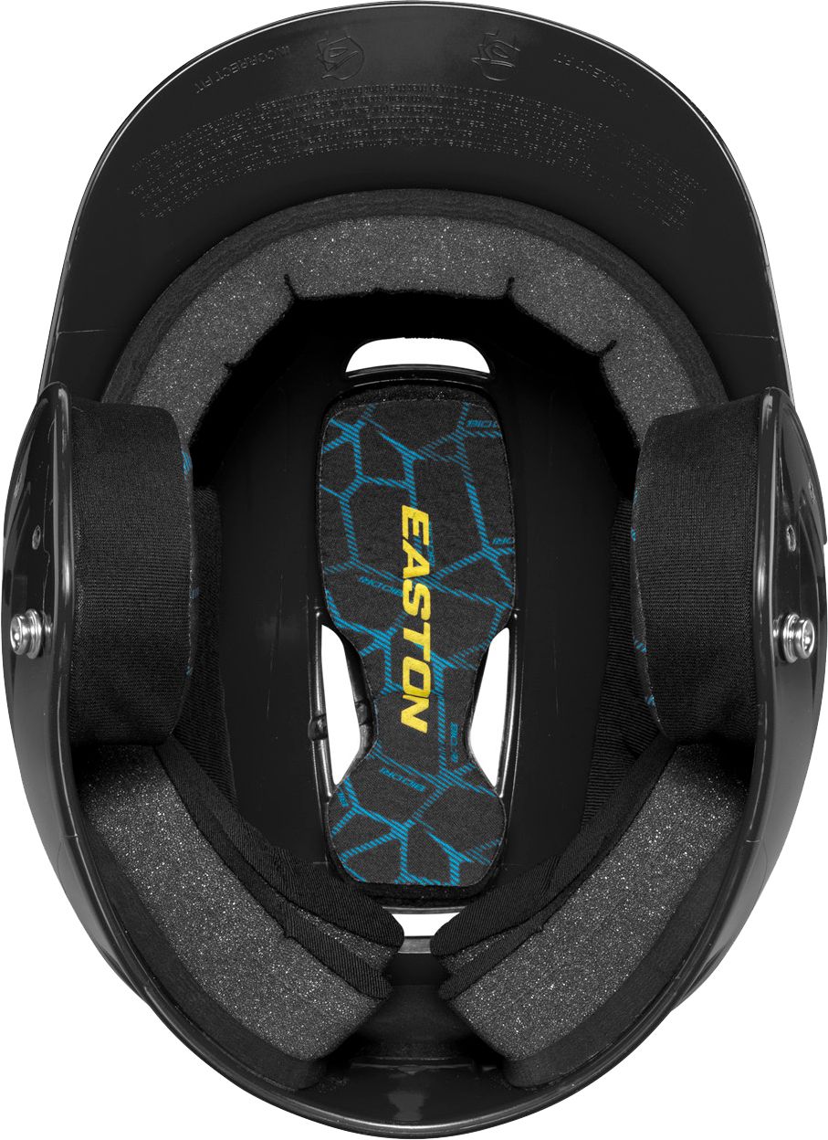 Easton Senior Gametime Elite Baseball Batting Helmet product image