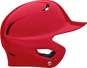 Easton Senior Gametime Elite Baseball Batting Helmet product image