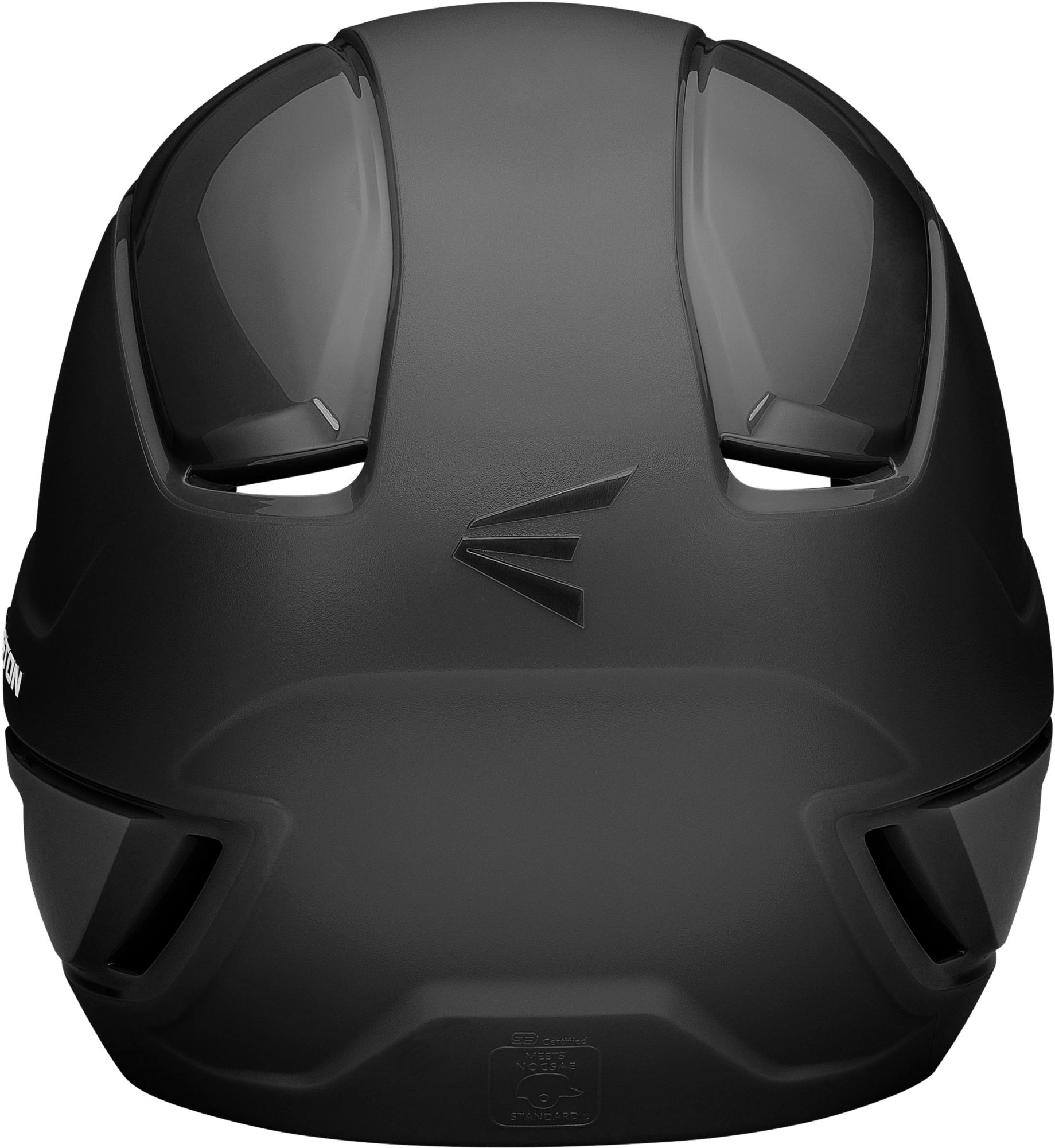 Easton Senior Gametime II Baseball Batting Helmet product image